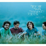 Bem Aqui/Spinetti - Dadi - Ceccarelli - Petreni摜