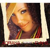 Never Knew/Adriana Evans摜