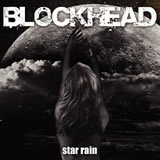 b/BLOCKHEAD摜