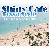 Time After Time /Etienne摜