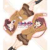 NLOVE/肱(CV:|Bʓ&FIߎq)摜