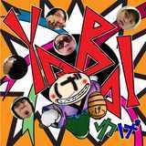 YABAI/䂰摜