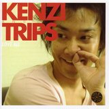 VXe̒/KENZI&THE TRIPS摜