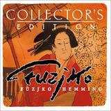 Three Concert Etudes, S.144-3 Un Sospiro/Fuziio Hemming摜