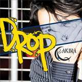 Drop/c摜