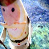 KƂ?/THE RED NAMES摜