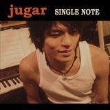 /jugar摜
