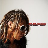 Party Girl Psycho/P.B.maa摜