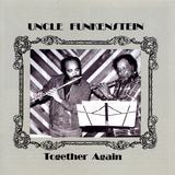 Rock My Cradle/UNCLE FUNKENSTEIN摜
