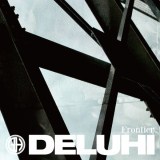 Frontier/DELUHI摜