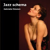 FOOL ME/Gabrielle Chiararo摜