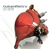 Llora/I hate Sundays Remix/I hate Sundays摜