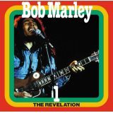 Do It Twice/Bob Marley摜