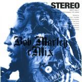 Put It On(Astralasia Remix)/Bob Marley摜