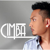  feat.G/CIMBA摜