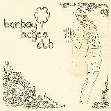 Maybe More/Bombay Bicycle Club摜
