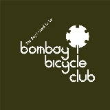 Cancel on Me/Bombay Bicycle Club摜