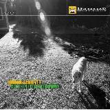 Better Than This/Junior Achiever摜
