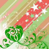 肢/IS[RNV摜
