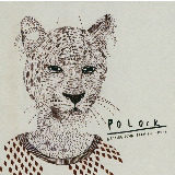 tangerines & unicorns/Polock摜