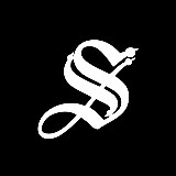  15 PAX JAPONICA GROOVE REMIX/X}C[W摜