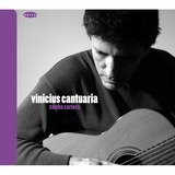 Praia Grande/VINICIUS CANTUARIA摜