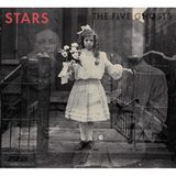 He Dreams Hes Awake/STARS摜
