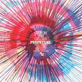 Perpetual/Gideon van Gelder摜