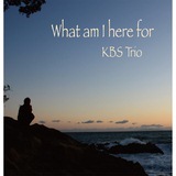 (They Long To Be) Close to You/KBS Trio摜