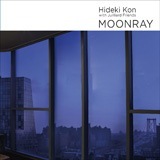 Funji Mama/HIDEKI KON With Juilliard Friends摜