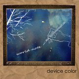 clean/device color摜