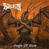 Their Bodies Convered In Flames/SEED摜