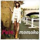 Бz/momoko摜