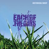 Historical Sheep/EACH OF THE DAYS摜