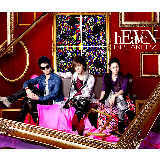hEaVeN/BREAKERZ摜