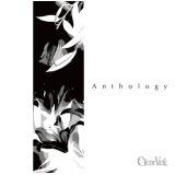 Anthology TYPE-B摜