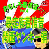 ֐\@hR[bh{̌Ăяo/CRA摜