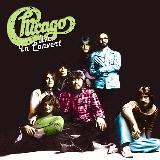 Questions 67 & 68/Chicago摜