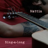 Regret/Mattia摜