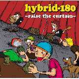 return-er/hybrid-180摜