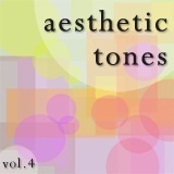 aesthetic tones vol.4摜