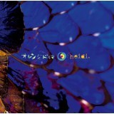 vC/heidi.摜