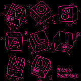 Drop/ROSALIND摜