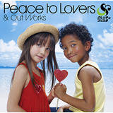 lTrue Love Story peace to miray/N`&uX^摜
