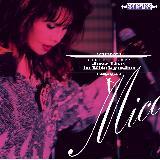 BYE BYE BLACKBIRD/OcO}q摜