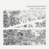 pigs/white white sisters摜