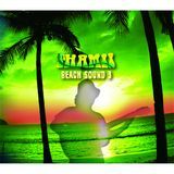 MANY LOVES MANY WAVES/THAMII摜