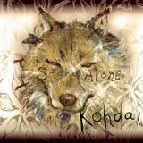 Dont Be A Slave/KOHDAI摜