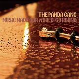 Rosebuds/Panda Gang摜