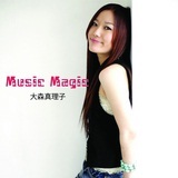 Music Magic/X^q摜